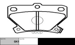 ������� ��������� �������� CTR ���. CKT42 CKT42 ����