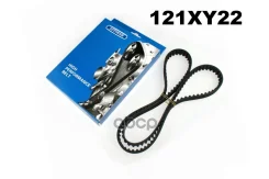 ������ ��� Mitsubishi, (121x22). 121XY22 Autoram Autoram ���. 121XY22 121XY22 ����