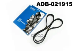 ������ ��� ��� 2105. 2105-1006040 Autoram Autoram ���. ADB-021915 ADB021915 ����
