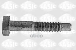 ���� O10x1.5-58 Peugeot/Citroen Sasic 5223433 5223433 ����