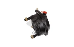 ������ ������� ��������� 16 ��������� ������� ��� 16 28189E Exovo ���. 28189E 28189E ����
