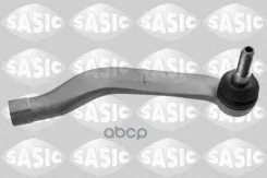 ���������� ������� ������ Renault Master III, OPEL Sasic 7674015 7674015 ����