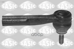 ���������� ������� ���� Sasic ���. 7676014 7676014 ����