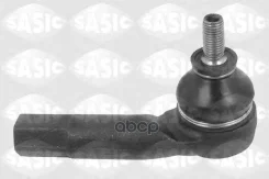 ���������� ������� ���� L Sasic ���. 9006663 9006663 ����