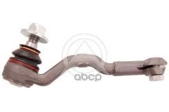 ���������� �/� BMW X5 F15/ X6 F16/F86 13- ���. Sidem ���. 21734 21734 ����
