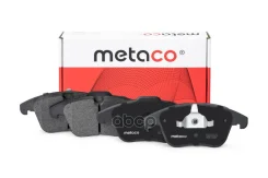 ������� ��������� �������� �-�� Metaco ���. 3000-022 3000022 ����