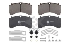 ������� ��������� �������� Exovo ���. 29244E 29244E ����