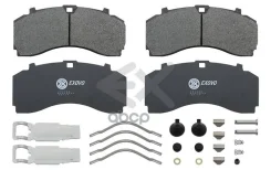 ������� ��������� ��������� ��������� MB, Knorr Exovo ���. 29246E 29246E ����