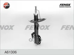 ����������� �������� ����� �������! Toyota Kluger, Lexus RX300 4WD 3.0/3.5/4.0 03 Fenox ���. A61306 A61306 ����