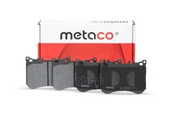������� ��������� �������� �-�� Metaco ���. 3000-514 3000514 ����