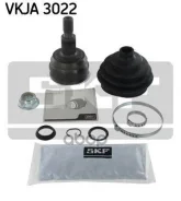 ���� AUDI, SEAT, Skoda, VW 991 ���� RU �-SG. ��07. �.05590/23 Skf ���. VKJA3022 VKJA3022 ����