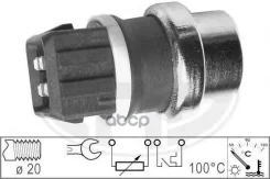������ ����������� �� VW T4 Era ���. 330152 330152 330152 ����