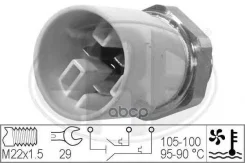 ������ ��������� ����������� OPEL Era ���. 330300 330300 ����