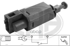 ������, ��������� ����-������� VW BORA/GOLF IV Era ���. 330706 330706 ����