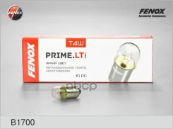 ������������� ����� ����������� T4W ������������� Fenox ���. b1700 B1700 ����