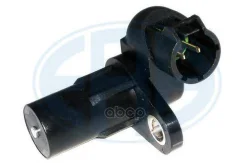 ������ ��������� ��������� Nissan/Renault 1.9dci Era ���. 550139 550139 550139 ����