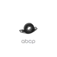 ����� ������� Mercedes-BENZ: C-Class (W202) 93-00, C-Class (S202) 96-01, CLK (C208) 97-02, SLK (R170) 96-04 Swag ���. 10860065 10860065 ����