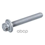  10946389 Swag 10946389, Mercedes-Benz C-Class (W203) Mercedes-Benz C-Class (W204) Mercedes-Benz C-Class (W205) Mercedes-Benz C-Class T-Model (S20...