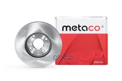 ���� ��������� �������� ������������� Metaco ���. 3050-502 3050502 ����