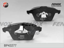    |  / | Fenox . BP43277 BP43277 