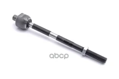 ���� ������� MB E-Class W210 95 L=246mm Metaco 4020029 4020029 ����