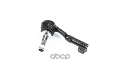 ���������� ������� ����� Metaco ���. 4000281L 4000281L ����