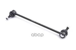������ �������������, �������� �����. Metaco, ������� 4100040. ��� ����� � ����������� - ���������� ���� ��������� ��������. Metaco ���. 4100040 41000...