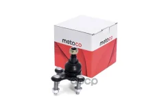 ����� ������� ����� �������� �������� VW GOLF V (2004-2009)/AUDI A3 [8P1] (2003- 2013) Metaco ���. 4200-040L 4200040L ����