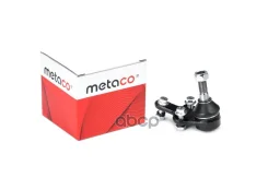 ����� ������� �������� ��������, Volvo S40 (2004-2012) Metaco ���. 4200-026 4200026 ����