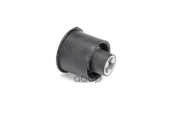 ���� ������ ����� Skoda Fabia (2007-2015), VW Polo (Sed RUS) (2011) Metaco ���. 4520-005 �/ 4520005 ����