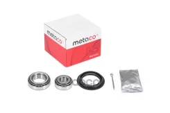 ��������� ������� (�-��) Daewoo Nexia 95-97 Metaco ���. 5200-001 5200001 ����