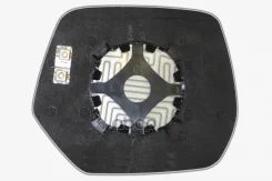 ������� ���������� ����� ����������� � ��������� 36301208 Ergon ���. 36301208 36301208 ����
