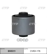 ����������� CVKH-176 (HYAB-H1; 55225-4H100) CTR ���. CVKH-176 CVKH176 ����