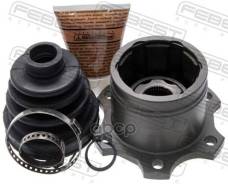   36X114 Nissan Armada Ta60 2003.08- [Us] Febest . 0211-A60 0211A60 
