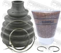    Nissan Micra K12E 2002.11-2010.07 0217-K12 Febest . 0217-K12 0217K12 