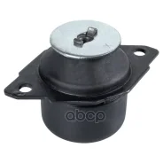 ����� ��������� ���� ��� VW: Caddy II 95-04, GOLF III 91-97, Passat 88-96, POLO 95-01, Vento 91-98 Swag ���. 30130011 30130011 ����