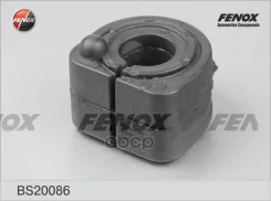 ������ ������������� ������� Fenox BS20086 Fenox ���. BS20086 BS20086 ����
