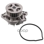����� ������� AUDI: A2 00-05 SEAT: Altea 04-, Altea XL 06-, Arosa 97-04, Cordoba 99-02, Cordoba 02-09, Cordoba Vario 99-02, Ibiza III 99-02, Ibiza IV...