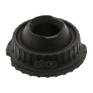 ����� ��������� ������������ AUDI A4 1/95-11/00, VW Passat B5 10/96-11/00 Swag ���. 30540017 30540017 ����