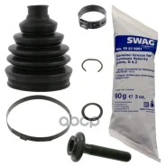 ������� ����� �����. ���/�� Swag ���. 30830005 30830005 ����