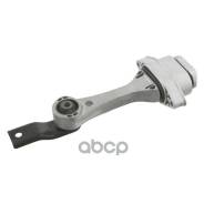 ����� ��������� ���� ���� AUDI: A3 1.6/1.8 96-, SEAT: LEON 1.4/1.6/1.8 11/99-, Toledo II 1.4/1.6/1.8/2.3 99-06, Skoda: Octavia 96-, VW: BORA 98-05, GO...