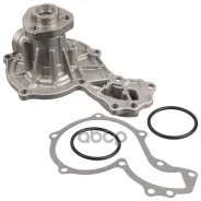 ����� ������� AUDI: 100 76-82, 100 82-91, 100 90-94, 100 Avant 77-83, 100 Avant 82-90, 100 Avant 90-94, 80 78-86, 80 86-91, 80 91-94, 80 Avant 91-96...