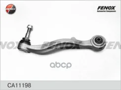 ����� �������� | ��� ��� | Fenox ���. CA11198 CA11198 ����