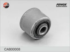 ����������� ������ �������� | ����� ����/��� | Fenox ���. CAB00008 CAB00008 ����