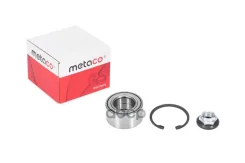��������� ������� (�-��) Metaco ���. 5200-012 5200012 ����