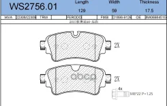 ������� ��������� �������� | ��� | Jeenice ���. WS275601 WS275601 ����