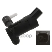 ����� ��������������� FORD: C-MAX 07-, Focus C-MAX 03-, Focus ll 04-, Galaxy 06-, Mondeo lll/lV 00-, S-MAX 06- Volvo: C30 06-, V50 04-, V70 00-, XC70...