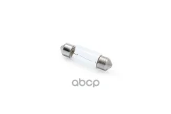 ����� ����������� C5W T11X35 12V 5W SV8.5 Metaco ���. 9510C5W 9510C5W ����