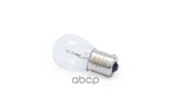 ����� ����������� P21W S25 12V 21W BA15S Metaco 9510P21W 9510P21W ����