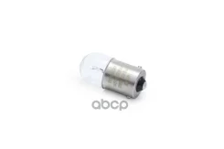 ����� ����������� R5W G18 12V 5W BA15S Metaco 9510R5W 9510R5W ����
